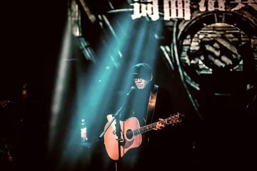 微信图片_20171011165908