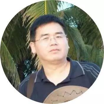 微信图片_20171011170627