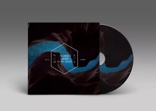 微信图片_20171011170400