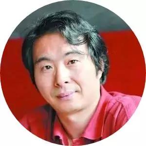 微信图片_20171011170631