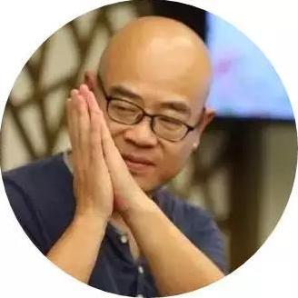 微信图片_20171011170635