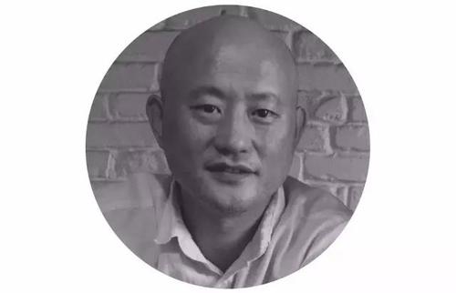 微信图片_20171011170639