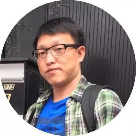 微信图片_20171011170648