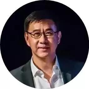 微信图片_20171011170651