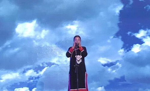 点击新窗口打开