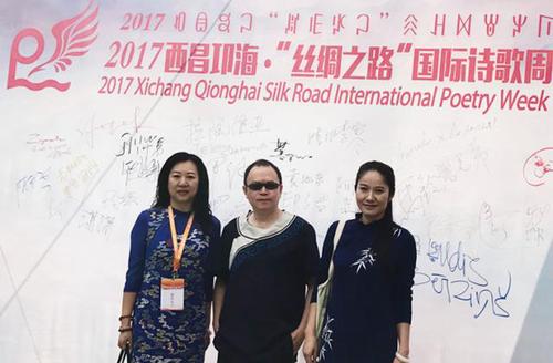 点击新窗口打开