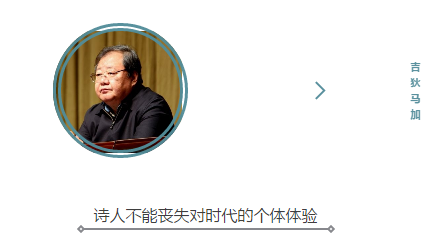 微信截图_20171012110635