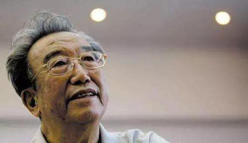 微信图片_20171012111706