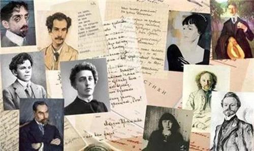 微信图片_20171012112413