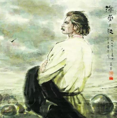 微信图片_20171012112702