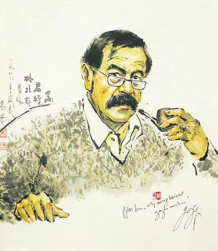 微信图片_20171012112732