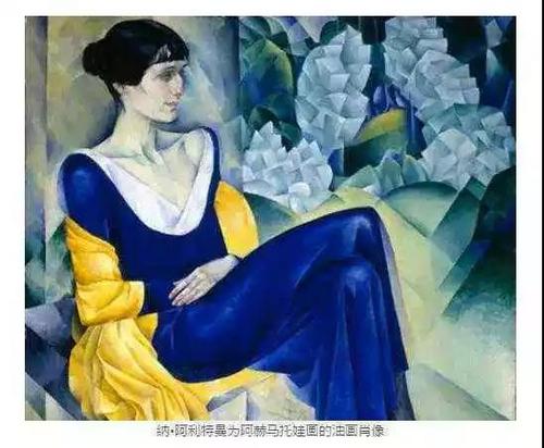 微信图片_20171012112417