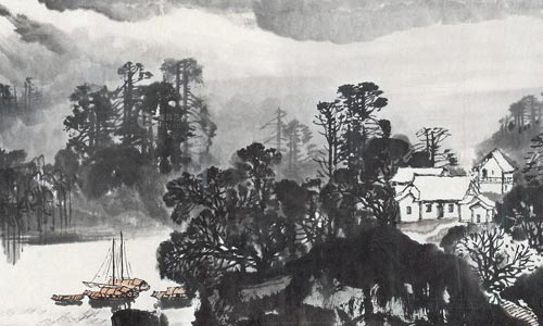 诗歌是一种超感官 诗歌是一种超感官