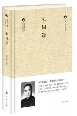 微信图片_20171013091756