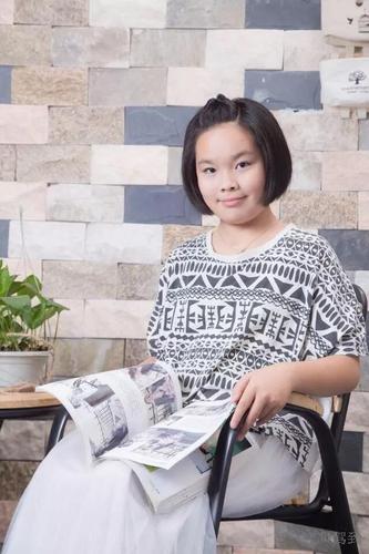 微信图片_20171013092337