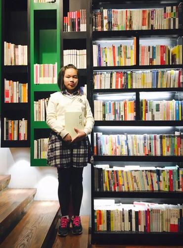 微信图片_20171013092333