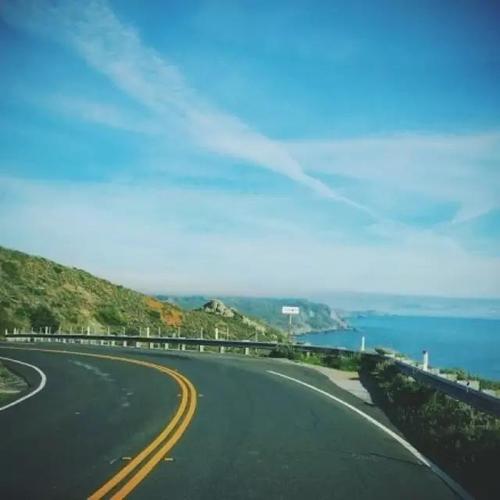 微信图片_20171016085051