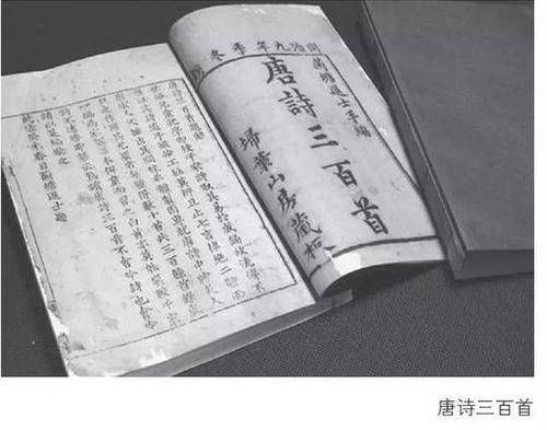 微信图片_20171018085828