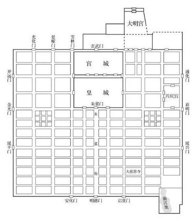 微信图片_20171018085958