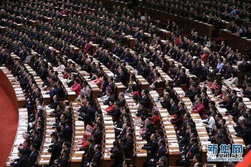 微信图片_20171019090435