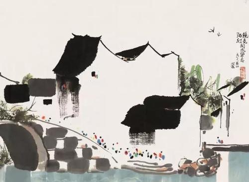 微信图片_20171019092122