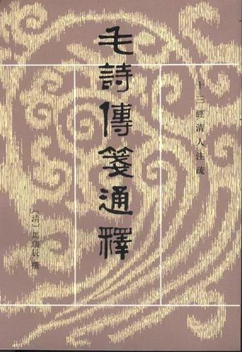 微信图片_20171020091738