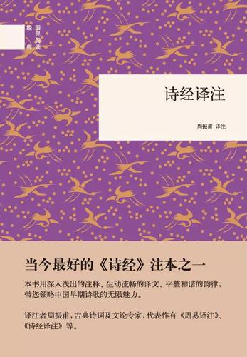 微信图片_20171020091742