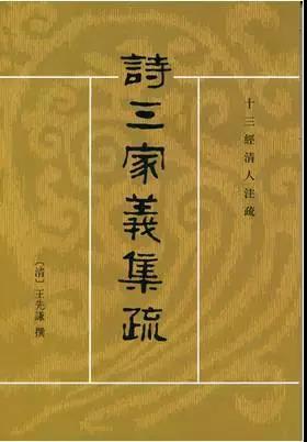 微信图片_20171020091755