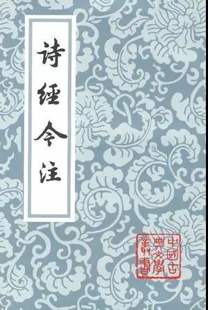 微信图片_20171020091812