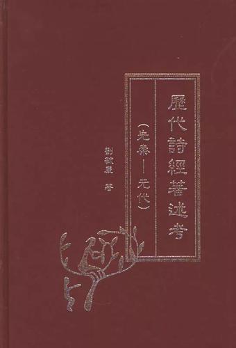 微信图片_20171020091823