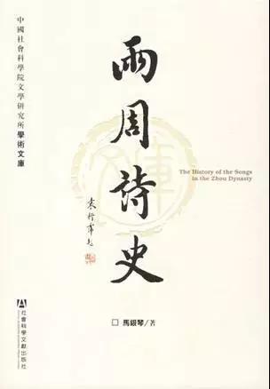 微信图片_20171020091831