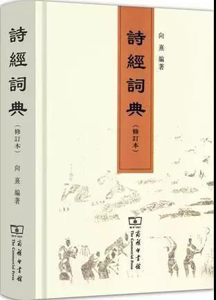 微信图片_20171020091835