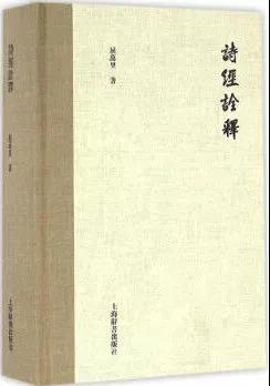 微信图片_20171020091839