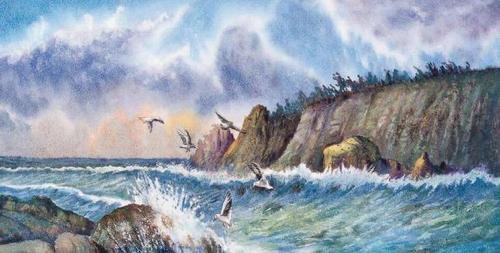 微信图片_20171023090930