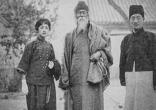 微信图片_20171023091142