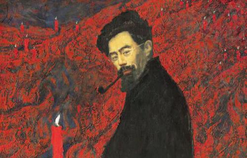 微信图片_20171023091218