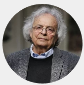 微信截图_20171023093145