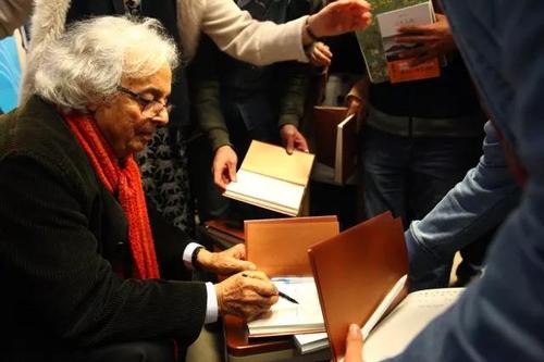 微信图片_20171023093229