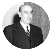 微信截图_20171023093428