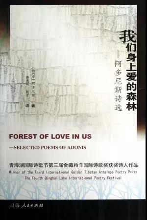 微信图片_20171023093446