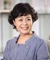 微信图片_20171025091139