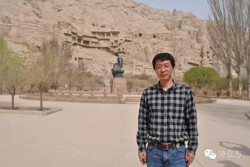 微信图片_20171025180057