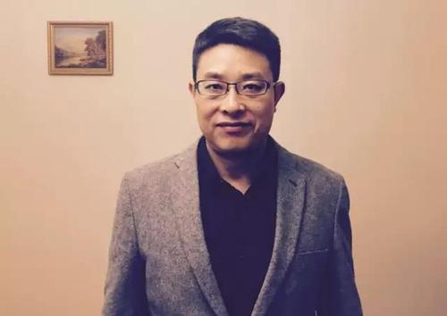 微信图片_20171026090719