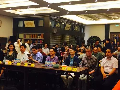 微信图片_20171026090708