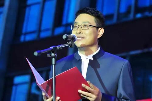 微信图片_20171026090702