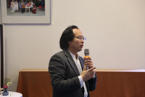 微信图片_20171101092403