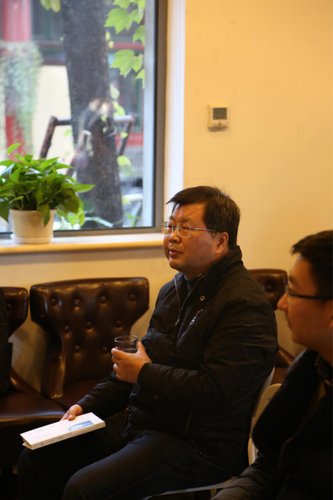 微信图片_20171101092407