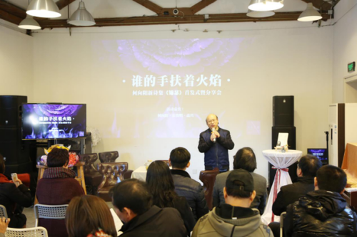 微信图片_20171101092413