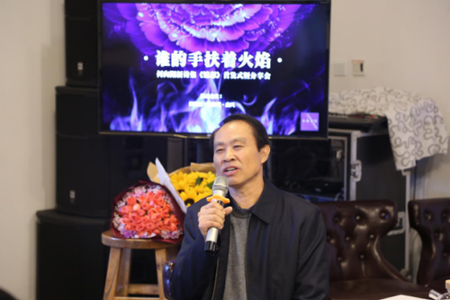 微信图片_20171101092419