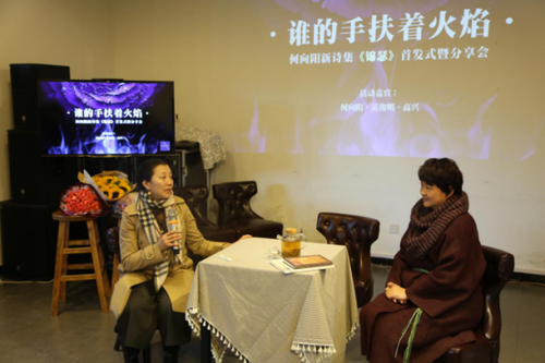 微信图片_20171101092433